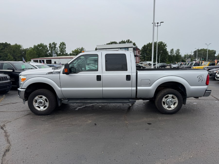 ford f-250 super duty 2013 1FT7W2B66DEA52963 image ford f-250 super duty 2013 1FT7W2B66DEA52963 image